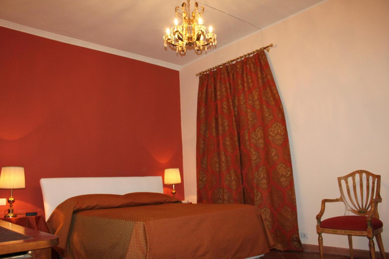 Lungarno Ponte Vecchio Hotel Флоренция Екстериор снимка